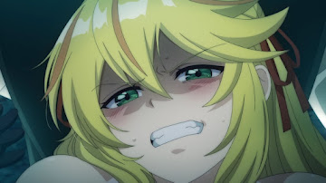 Tsuihousha Shokudou e Youkoso! Sub Indo