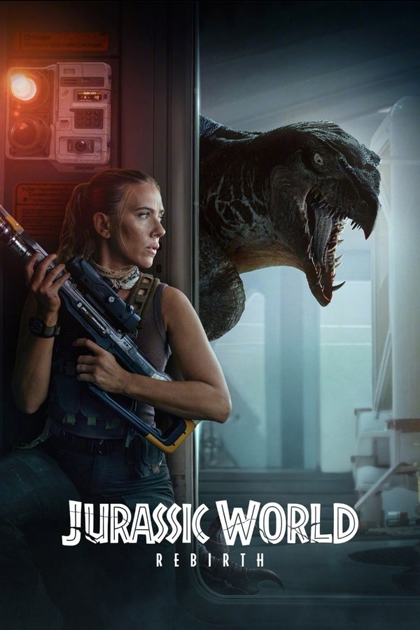 Jurassic-World-Rebirth-2025-Dual-Audio-Hindi-Clean-English-HD-Full-Movie-480P-720P-1080P-4K-Download-Watch-Online