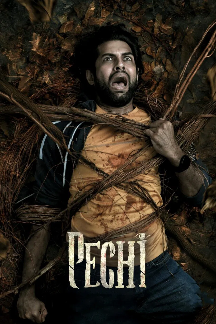 Pechi-2024-Hindi-Tamil-Dual-Audio-UnCut-South-Movie-HD-ESub