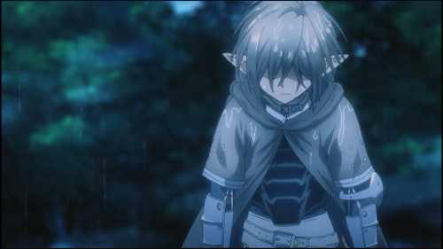 Übel Blatt Sub Indo