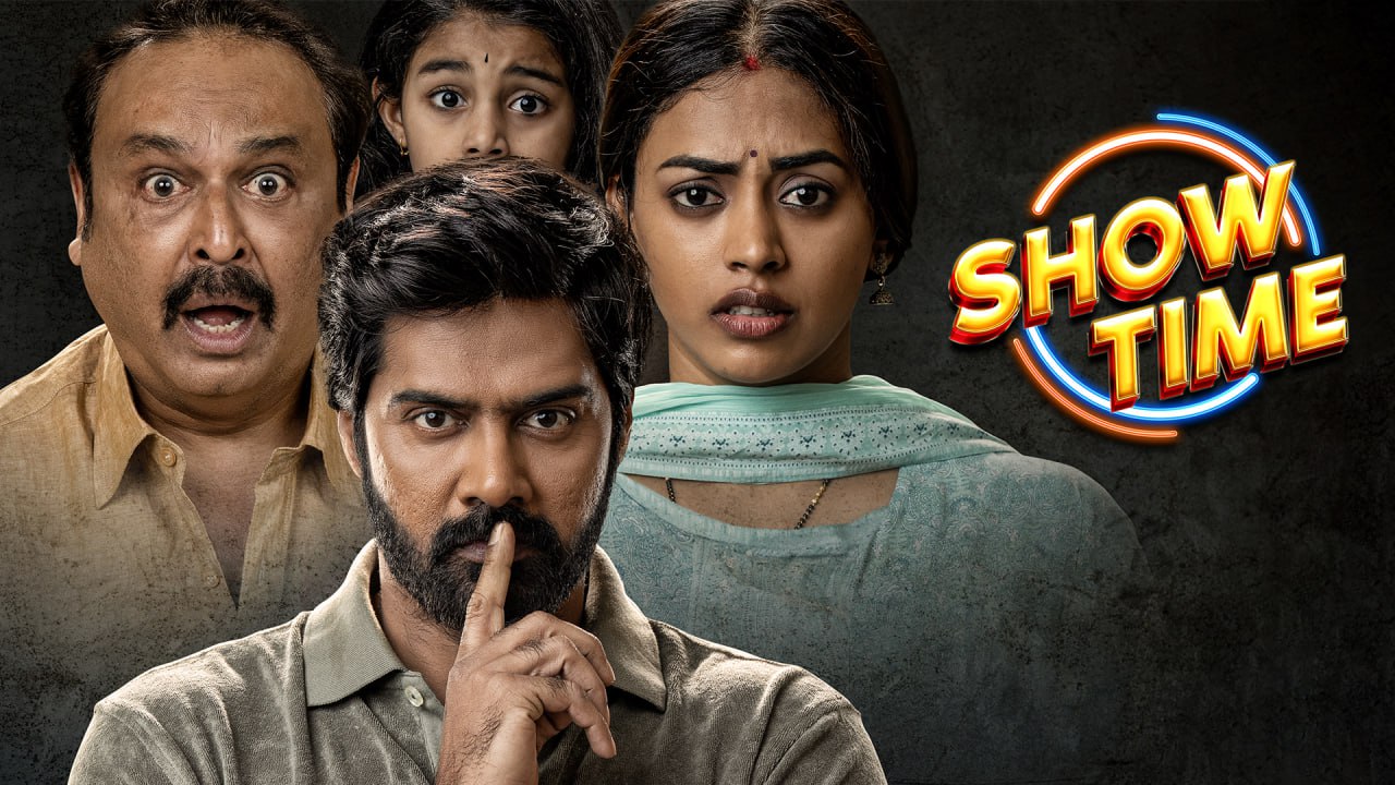 Show-Time-2025-Dual-Audio-Hindi-Kannada-UnCut-HD-WEB-DL-Full-Movie-480P-720P-1080P-ESub-Download-Watch-Online