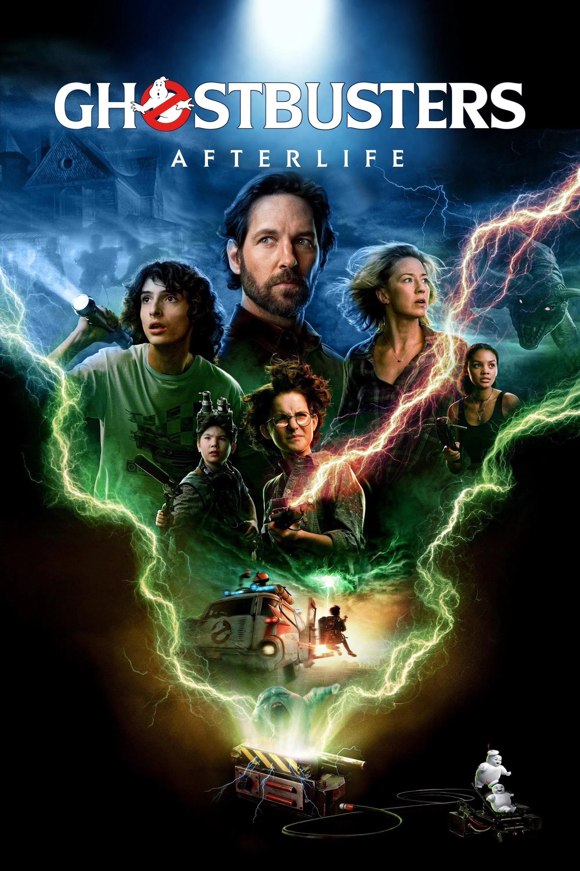 Ghostbusters-Afterlife-2021-Hindi-English-Dual-Audio-Hollywood-Movie-BluRay-HD-ESub