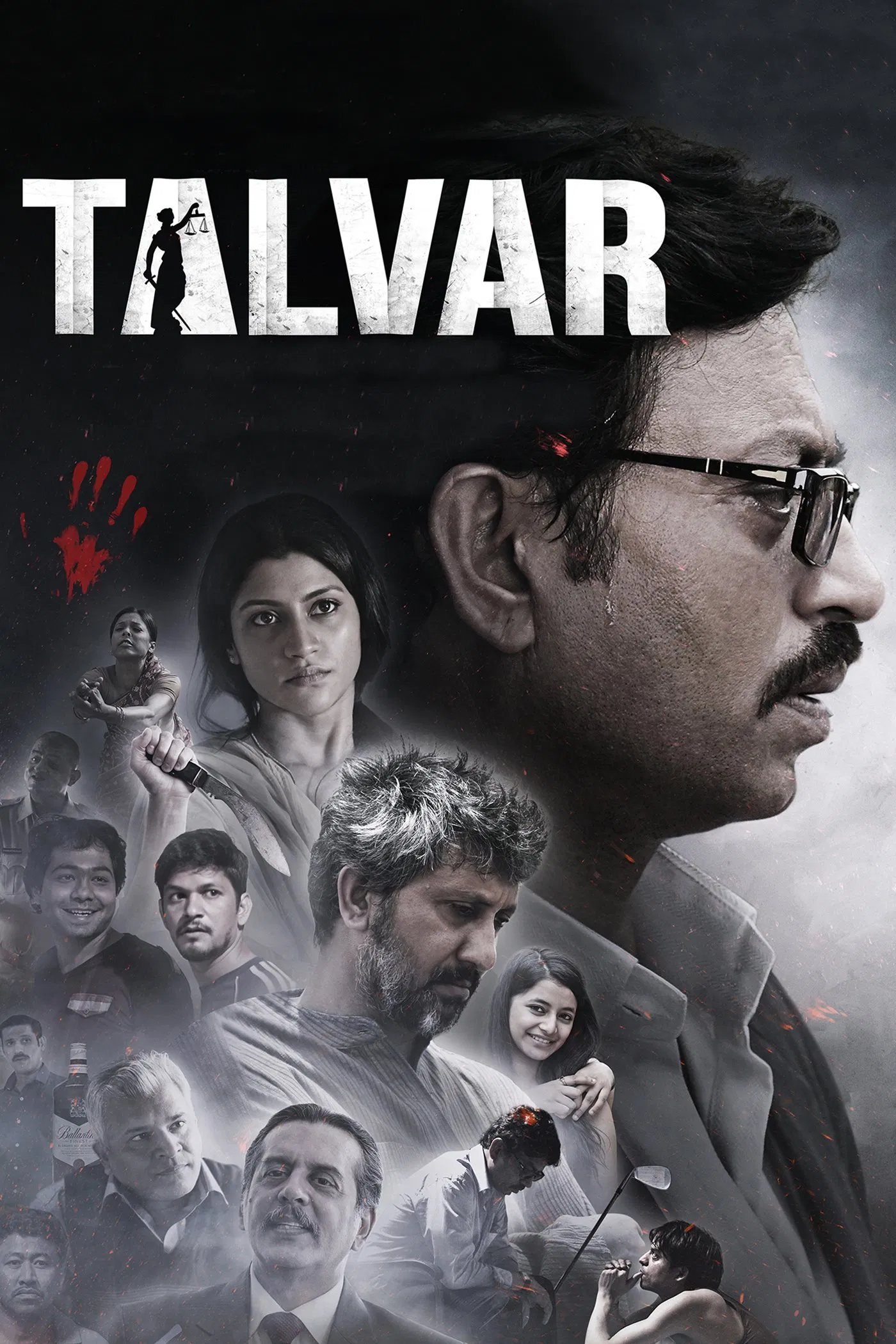 Talvar-2015-Bollywood-Hindi-Movie-BluRay-HD-ESub