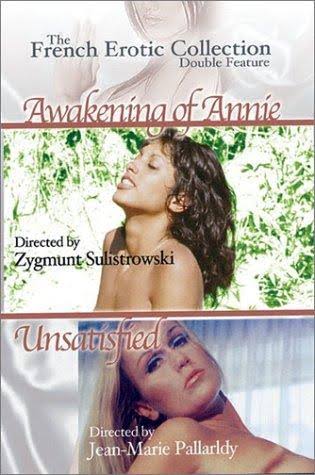 The Awakening of Annie (1975)