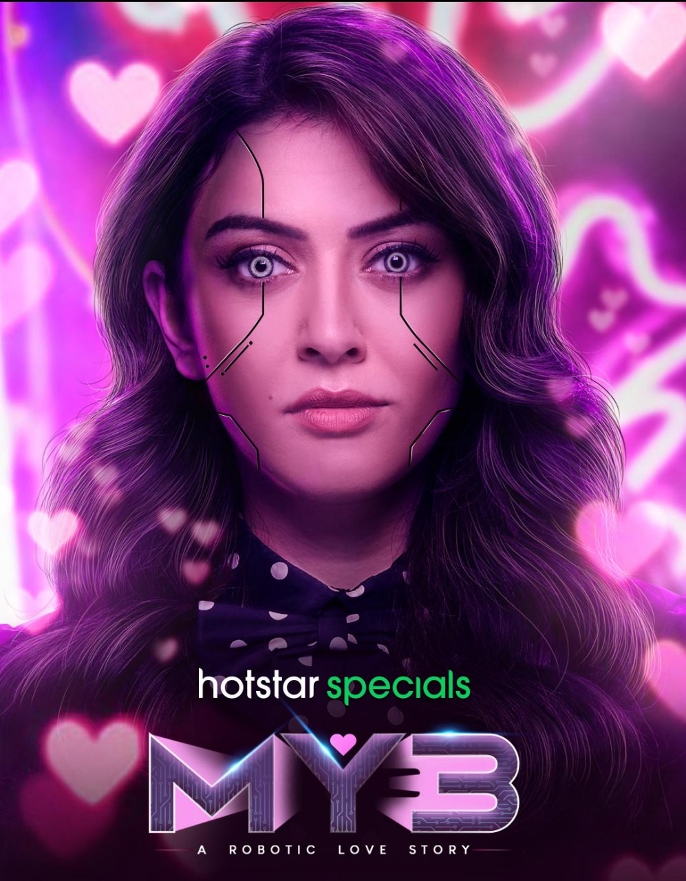 MY3-S1-2023-Hindi-Completed-Web-Series-HEVC-ESub-(filmysky.in)