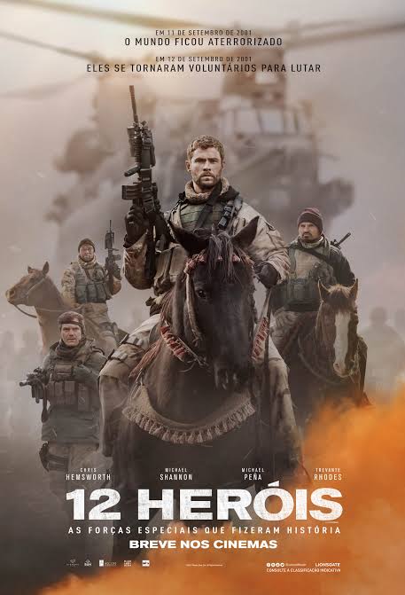 12-Strong-2018-Hindi-English-Dual-Audio-Full-Movie-BluRay-HD-ESub