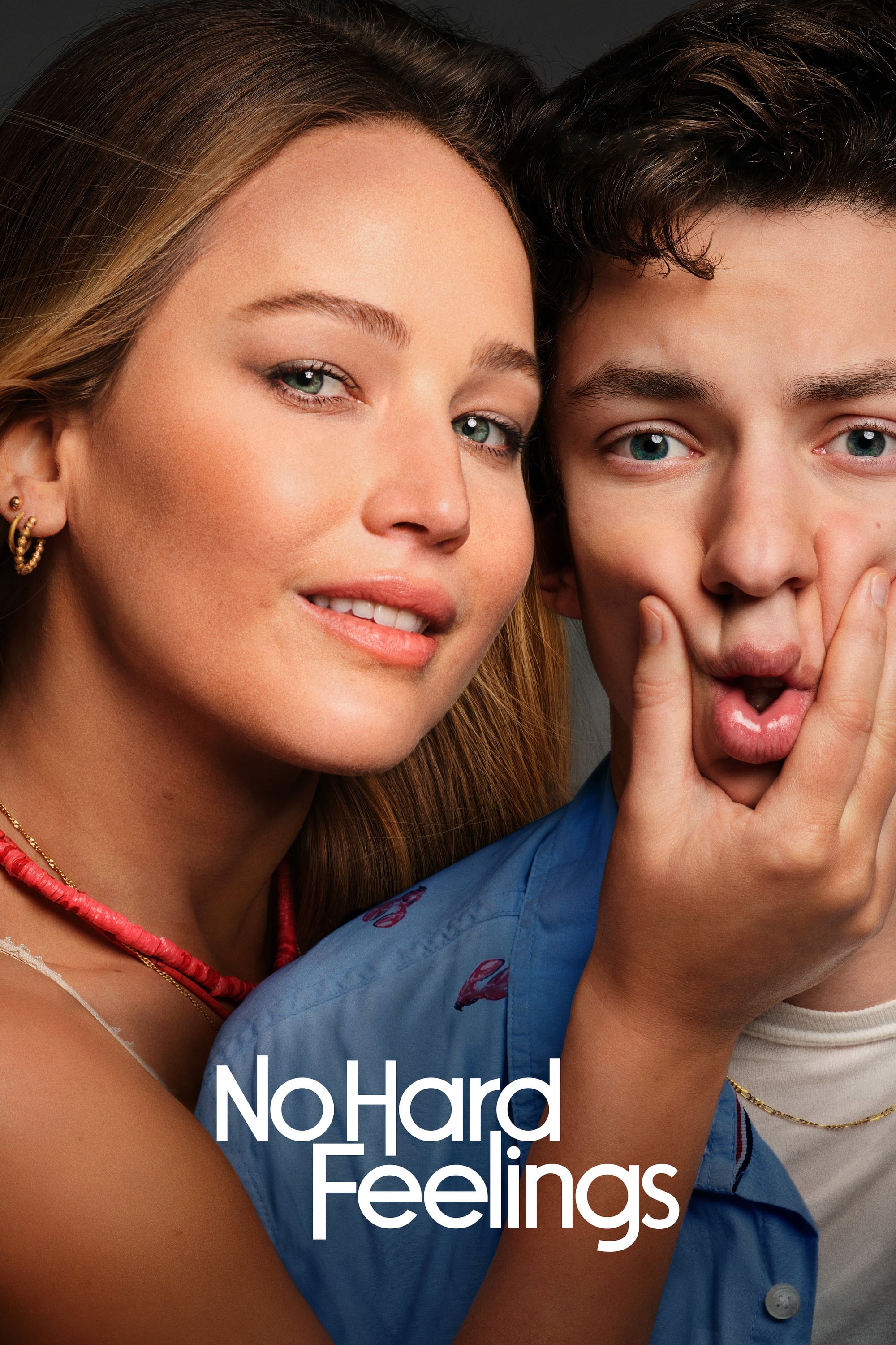 18-No-Hard-Feelings-2023-WEB-DL-Dual-Audio-Hindi-And-English-Hollywood-Hindi-Dubbed-Full-Movie-Download-In-Hd