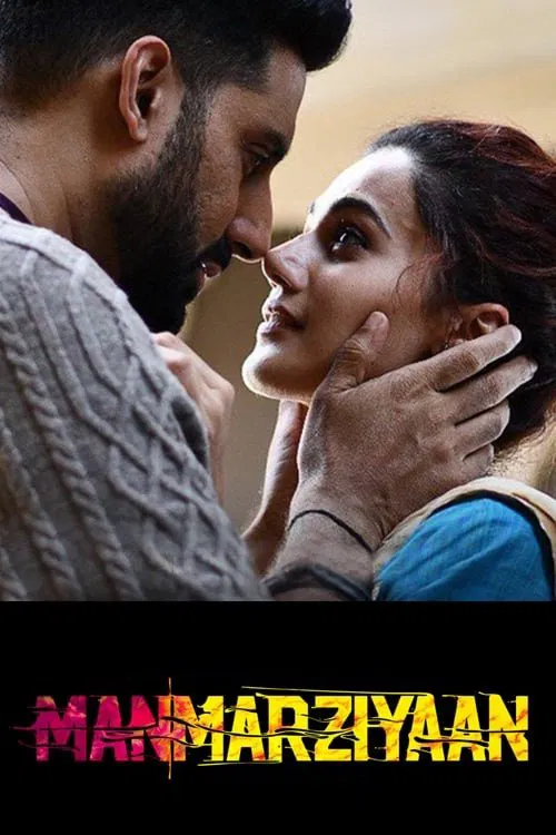 Manmarziyaan-2018-Bollywood-Hindi-Movie-HD-ESub