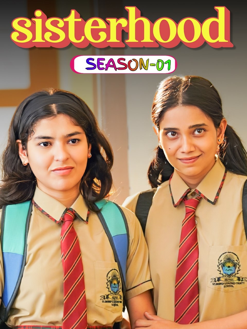 Sisterhood-S01-2024-Hindi-Completed-Web-Series-HEVC-ESub