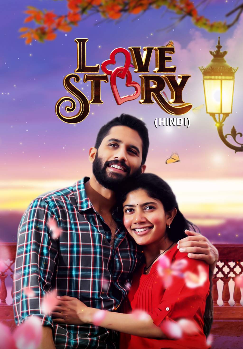 Love-Story-2021-Hindi-Telugu-Dual-Audio-UnCut-Movie-HD-ESub