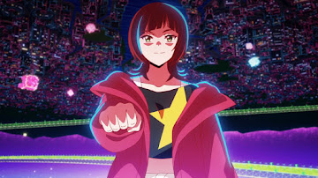 Digimon Beatbreak Sub Indo