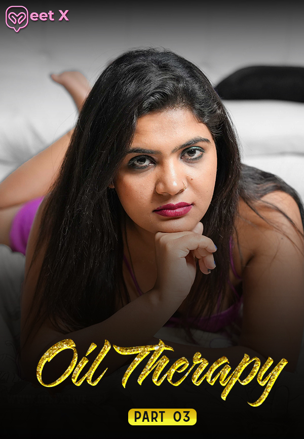 OilTharpy (2024) E3 Uncut MeetxShrtFilm Webhd