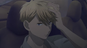 Douse, Koishite Shimaunda. Sub Indo