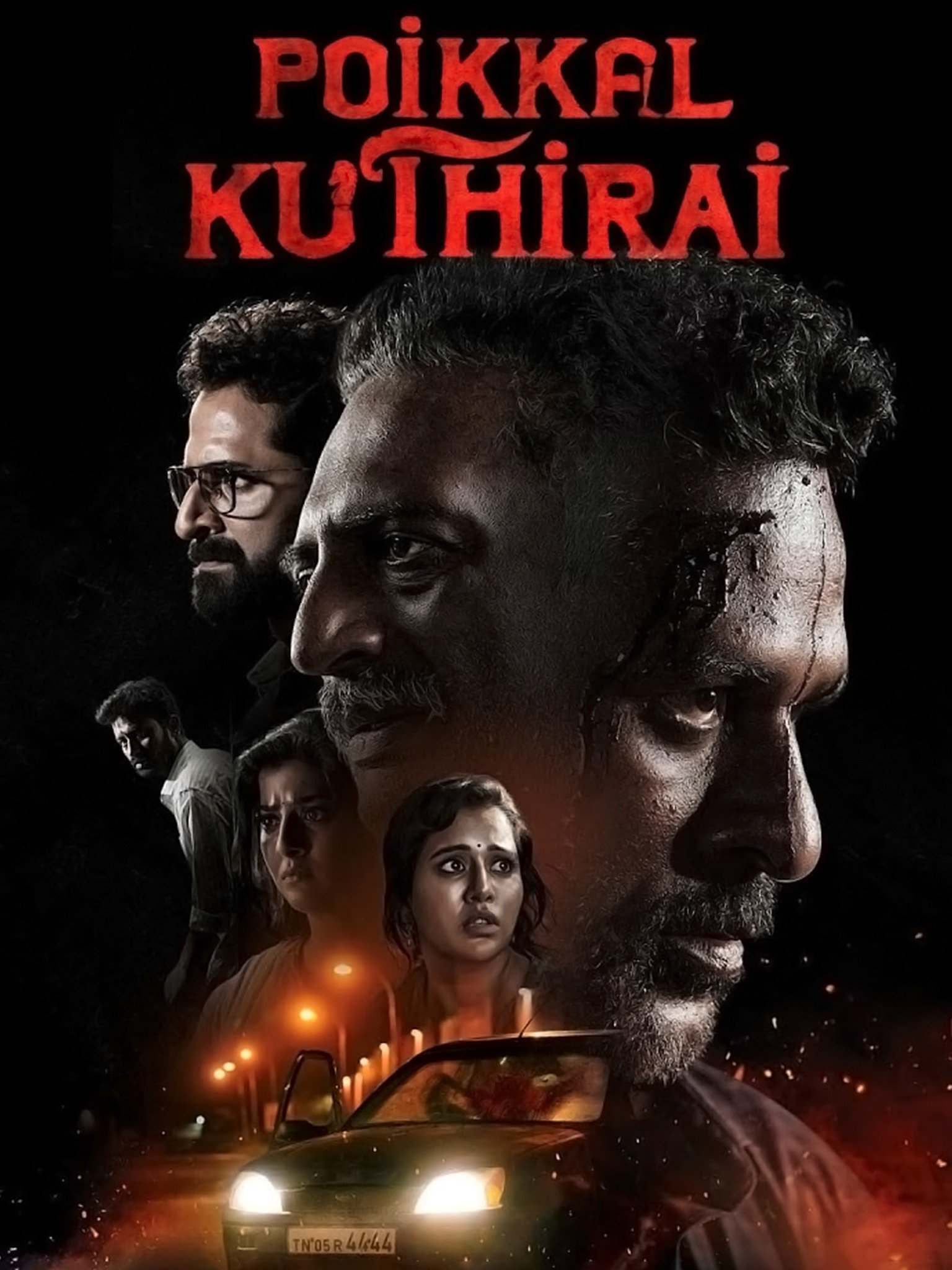 Poikkal-Kuthirai-2023-South-Hindi-Tamil-Dual-Audio-Full-Movie-HD-ESub-(filmysky.in)