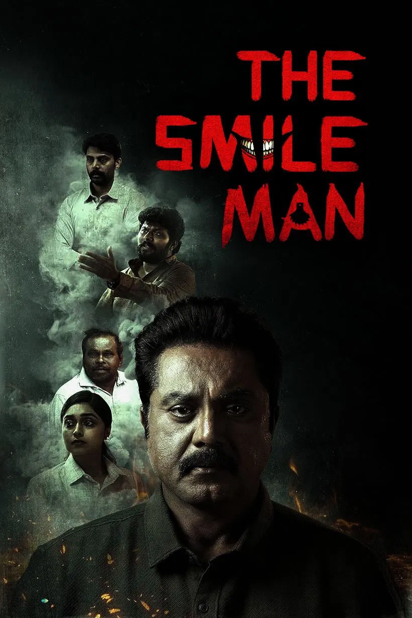 The-Smile-Man-2024-Hindi-Tamil-Dual-Audio-UnCut-South-Movie-HD-ESub