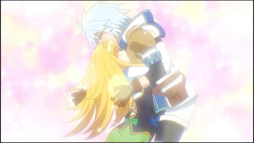 Kanchigai no Atelier Meister Sub Indo