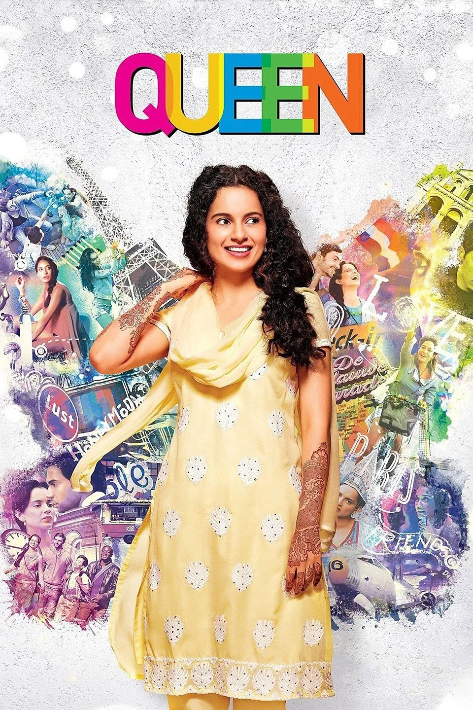 Queen-2013-Bollywood-Hindi-BluRay-Movie-HD-ESub