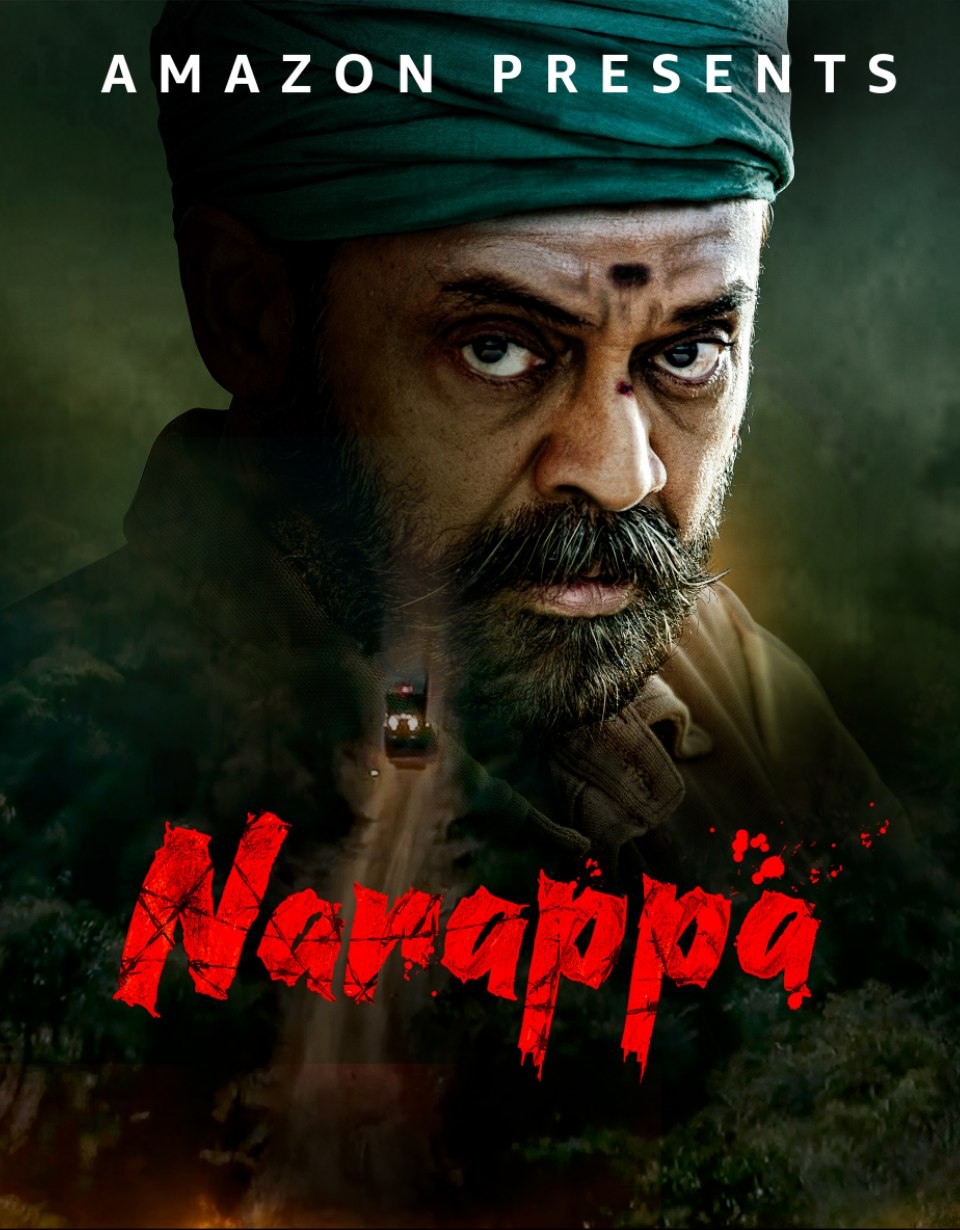 Narappa-2021-Hindi-Telugu-Dual-Audio-UnCut-Movie-HD-ESub