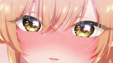 Kimi no Koto ga Daidaidaidaidaisuki na 100-nin no Kanojo Sub Indo