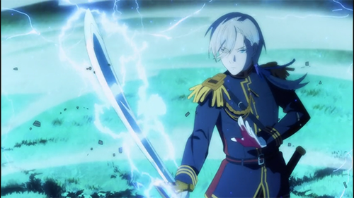 Watashi no Shiawase na Kekkon Sub Indo