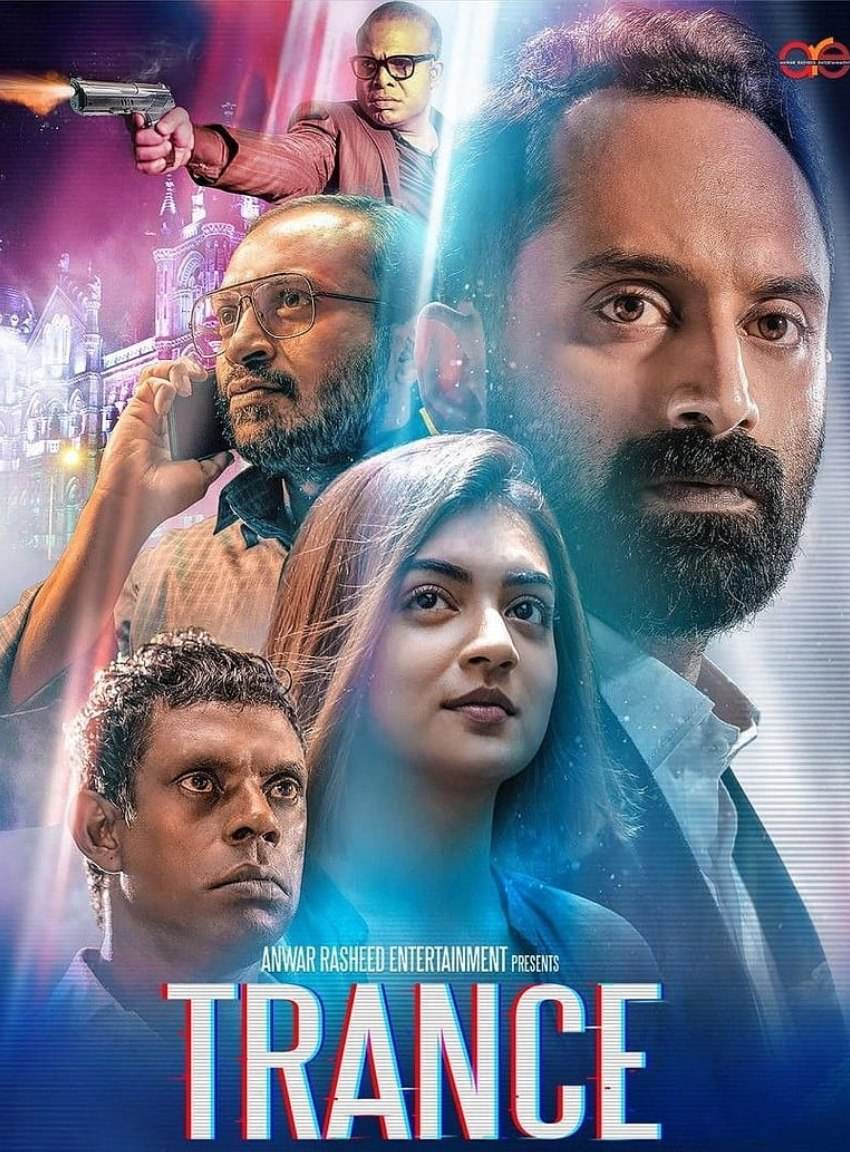 Trance-2020-Hindi-Malayalam-Dual-Audio-UnCut-South-Movie-HD-ESub