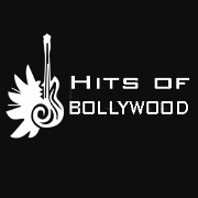 Hits Of Bollywood