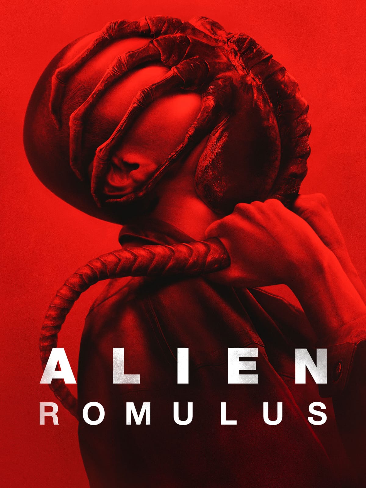 Alien Romulus (2024) Dual Audio [Hindi - English] Full Movie HD ESub