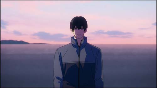 Boukyaku Battery Sub Indo