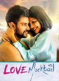 Love Mocktail (2020) Dual Audio [Hindi-Kanada] WEBRip