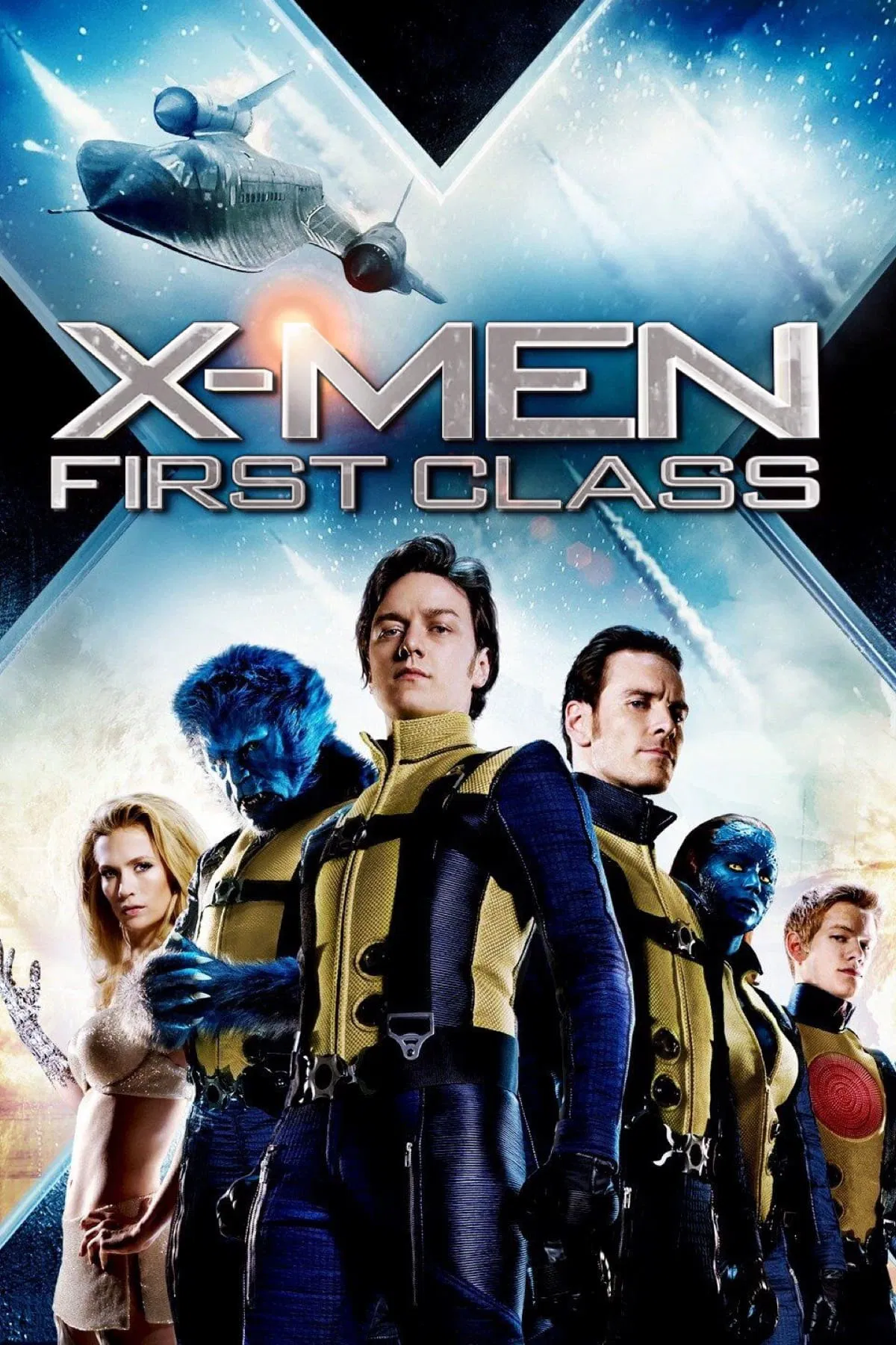 X-Men-First-Class-2011-Hindi-English-Dual-Audio-Hollywood-Movie-BluRay-HD-ESub