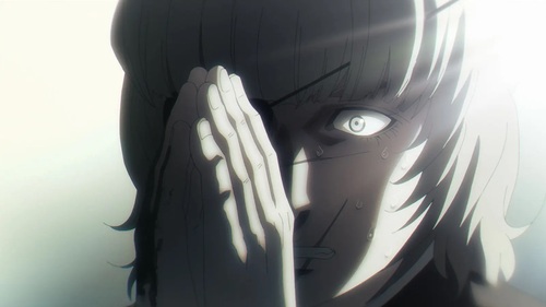 Chi.: Chikyuu no Undou ni Tsuite Sub Indo