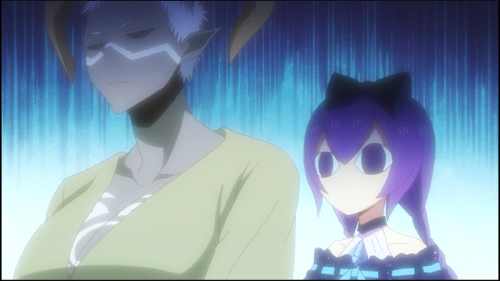 Kanchigai no Atelier Meister Sub Indo