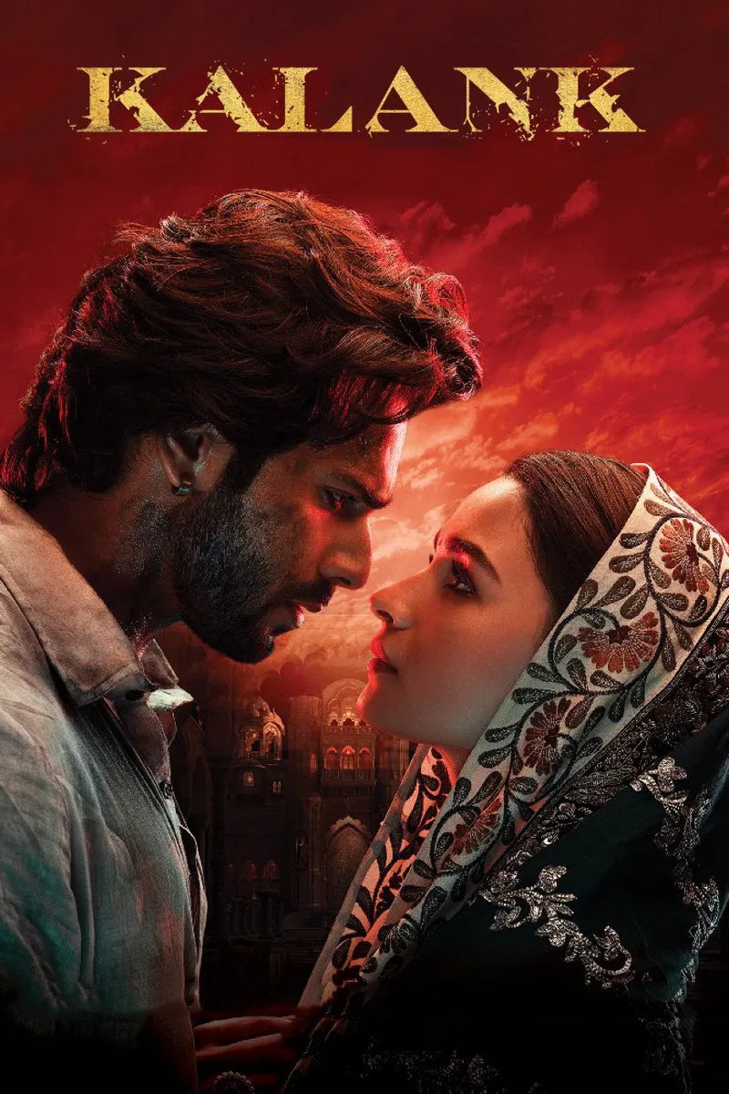 Kalank-2019-Bollywood-Hindi-Movie-HD-ESub