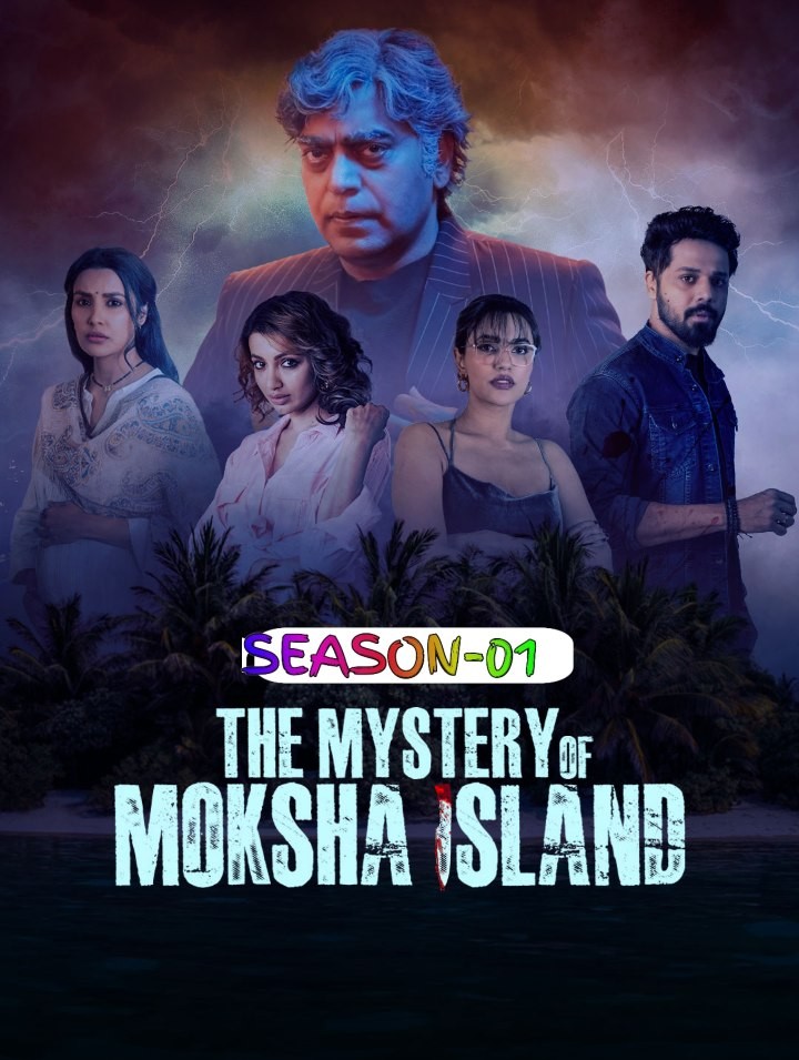 The-Mystery-of-Moksha-Island-S01-2024-Hindi-Completed-Web-Series-HEVC-ESub