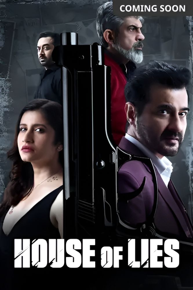 House-of-Lies-2024-Bollywood-Hindi-Movie-HD-ESub