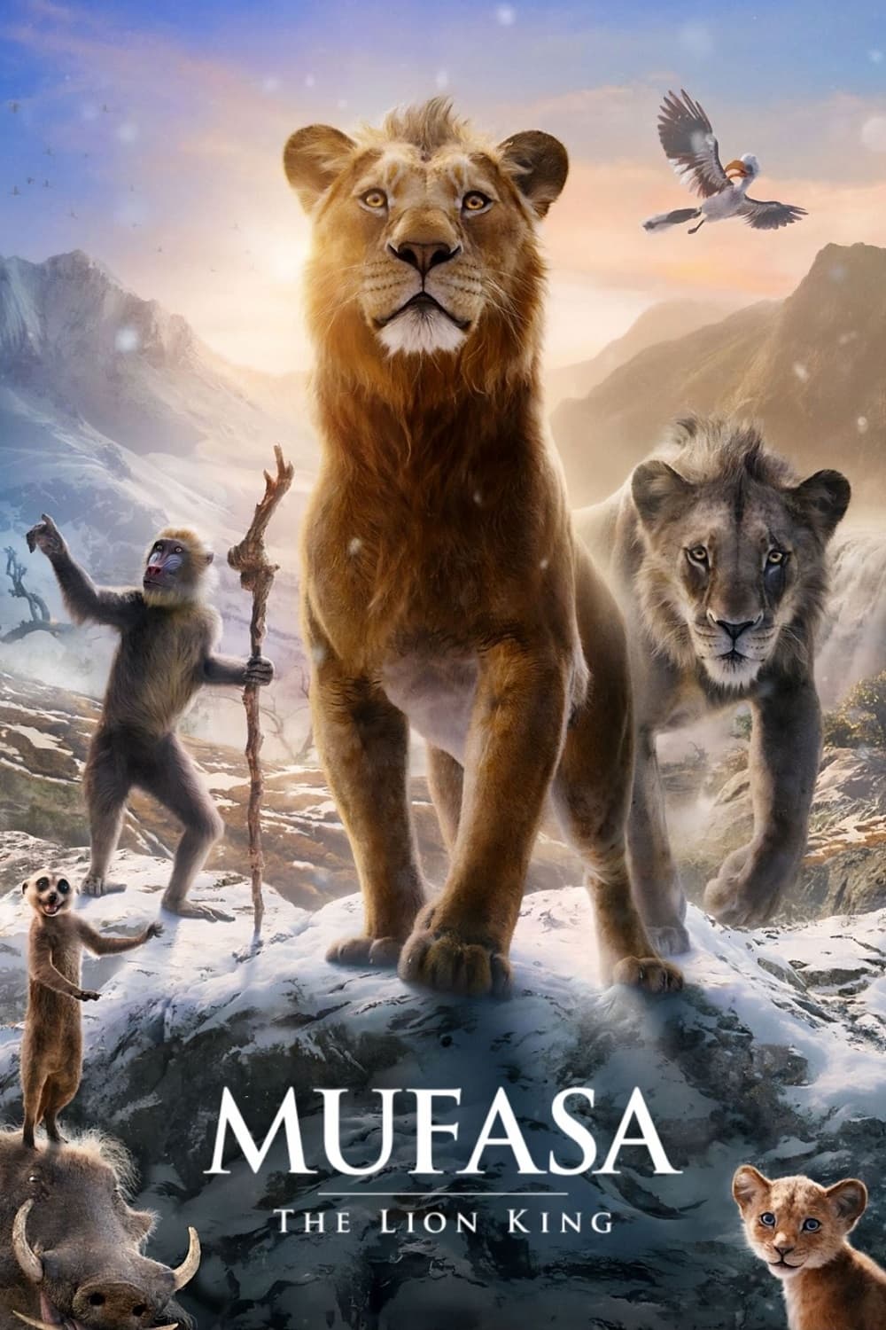 Mufasa-The-Lion-King-2024-Hindi-English-Dual-Audio-Hollywood-Movie-HD-ESub