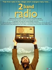 2 Band Radio (2019) Hindi AMZN WEBRip