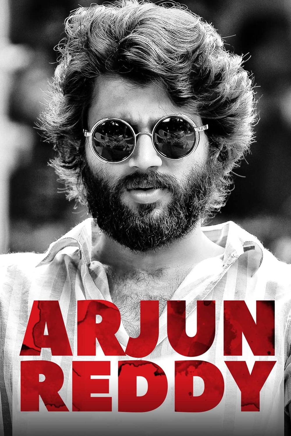Arjun-Reddy-2017-Hindi-Telugu-Dual-Audio-UnCut-South-Movie-HD-ESub
