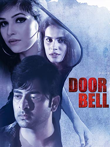 Door Bell (2017) 1080p | 720p | 480p WebRip [Hindi (हिन्दी)] DD5.1 ESub