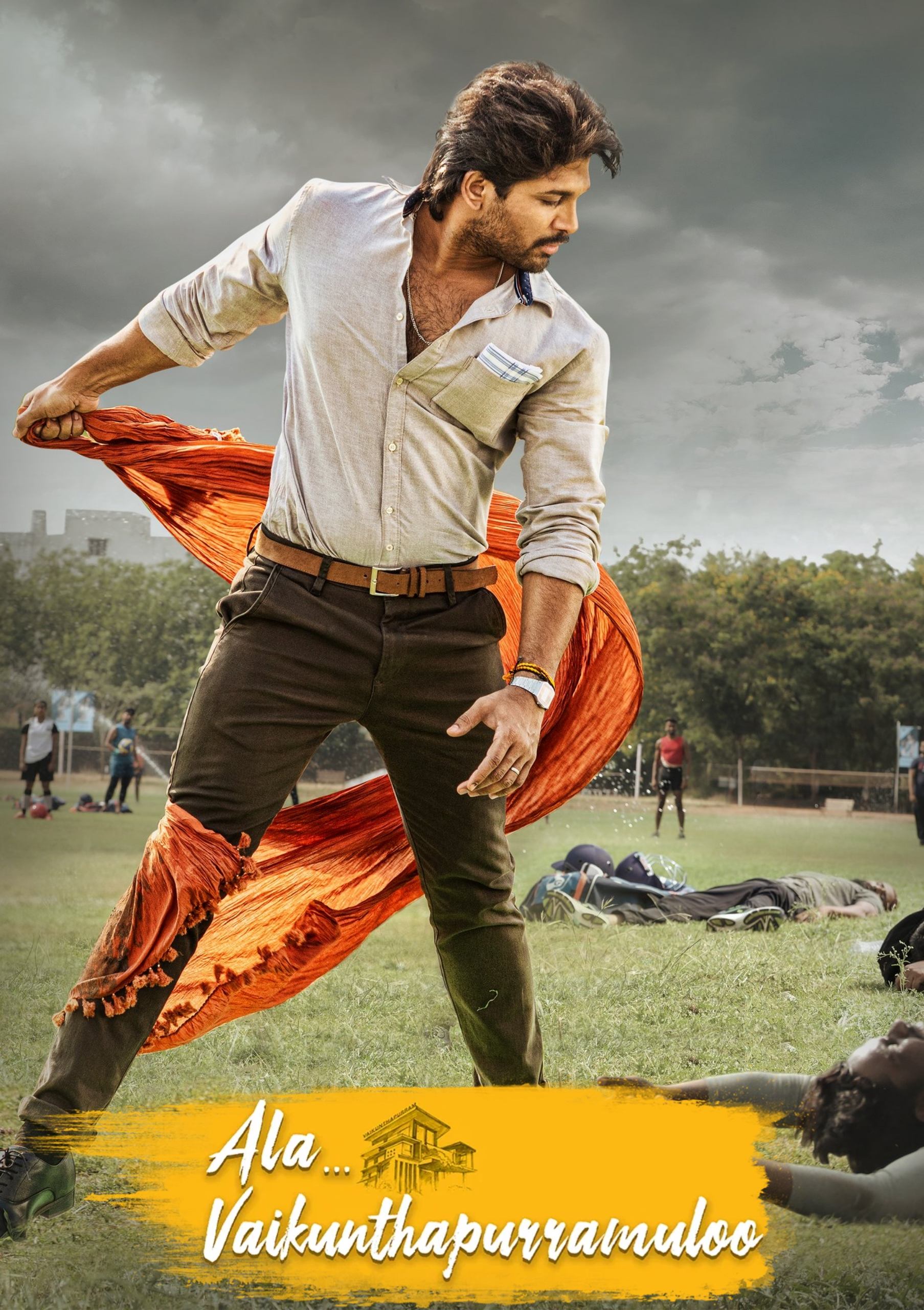 Ala-Vaikunthapurramuloo-2020-Hindi-Telugu-Dual-Audio-UnCut-South-Movie-HD-ESub