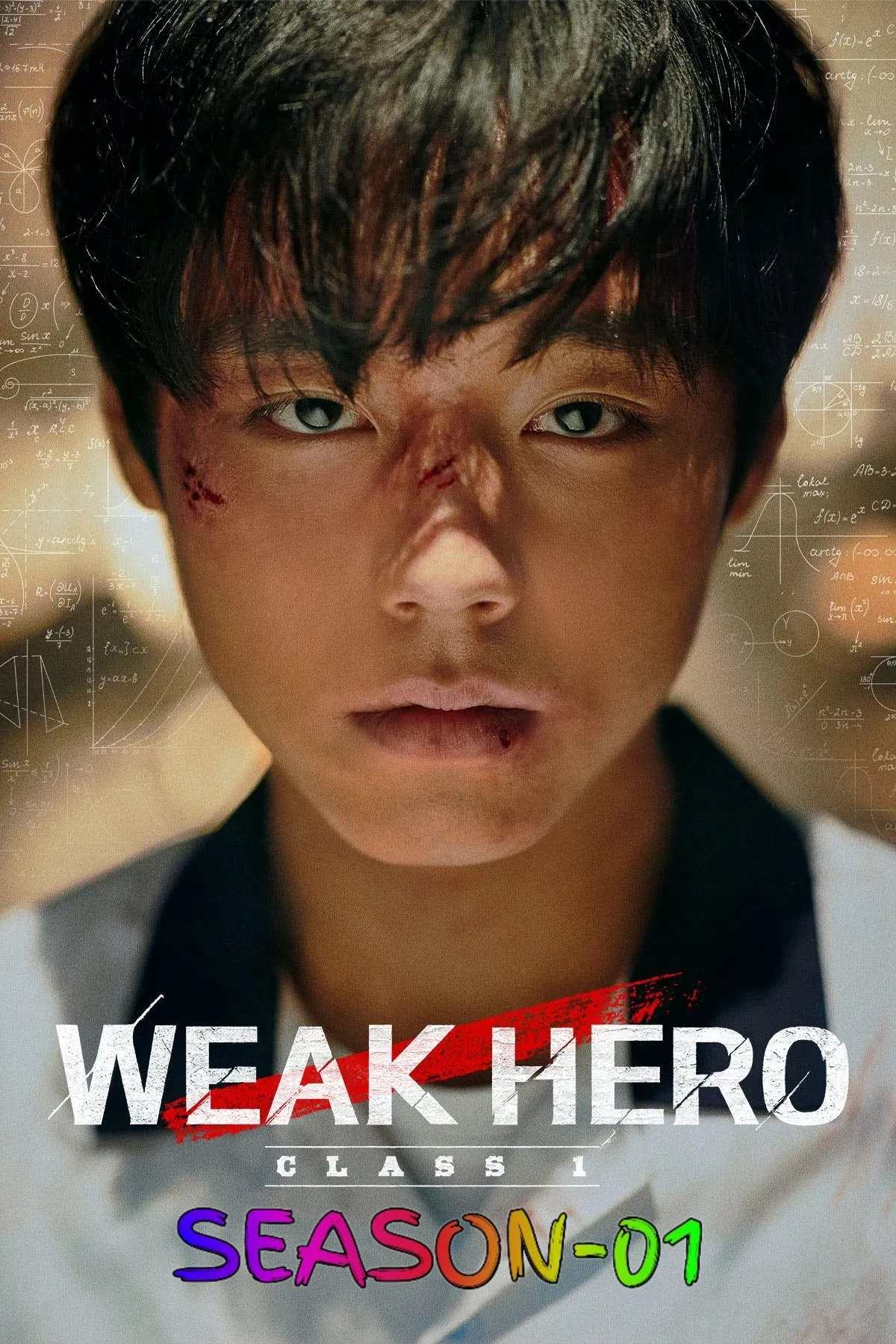 Weak-Hero-S01-2022-Hindi-English-Dual-Audio-Completed-Web-Series-HEVC-ESub