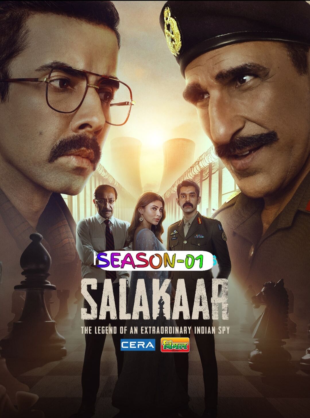 Salakaar-S01-2025-Hindi-Completed-Web-Series-HEVC-ESub