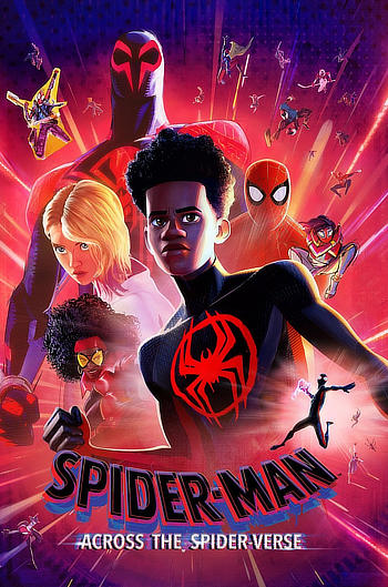 Spider-Man-Across-the-Spider-Verse-2023-WEB-DL-Dual-Audio-Hindi-And-English-Hollywood-Hindi-Dubbed-Full-Movie-Download-In-Hd