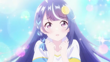 VTuber Nandaga Haishin Kiri Wasuretara Densetsu ni Natteta Sub Indo