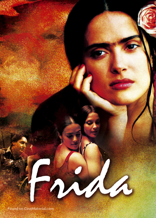 Frida 2002 Hindi Dubbed (movienh.in.net)