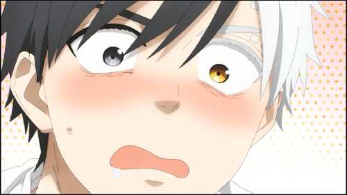 Wind Breaker Season 2 Sub Indo