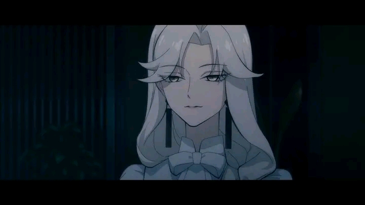 To Be Hero X Sub Indo