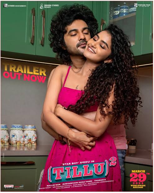 Tillu-Square-2024-South-Hindi-HQ-Dubbed-Movie-HQCam-(filmysky)