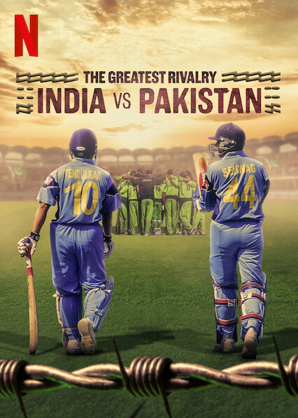 The-Greatest-Rivalry-India-vs-Pakistan-S01-2025-Hindi-Completed-Documentary-HEVC-ESub