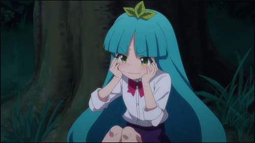 Slime Taoshite 300-nen Season 2 Sub Indo